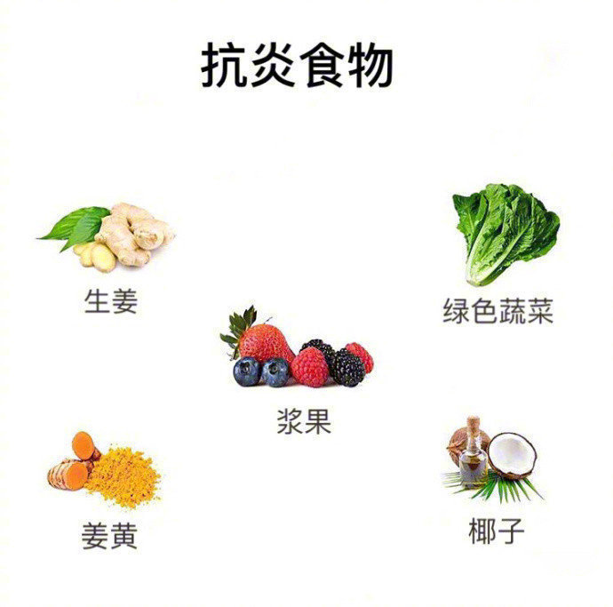 養(yǎng)生知識(shí)！
