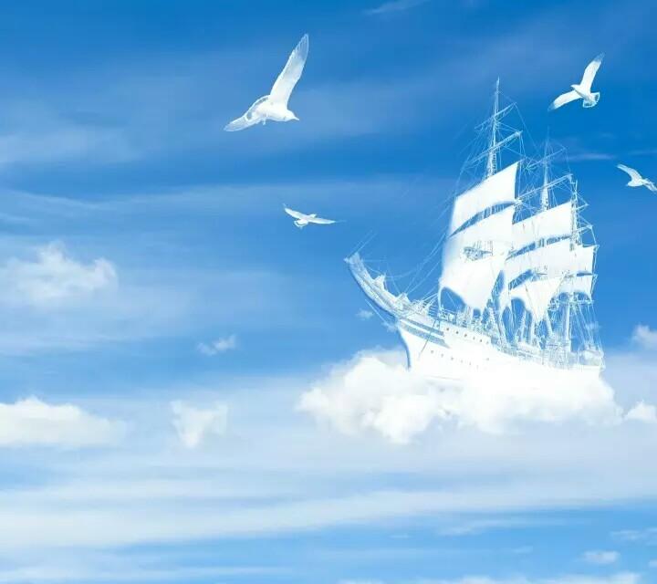 思源醫(yī)療器械網(wǎng)：中醫(yī)養(yǎng)生保健，動一動更健康！
